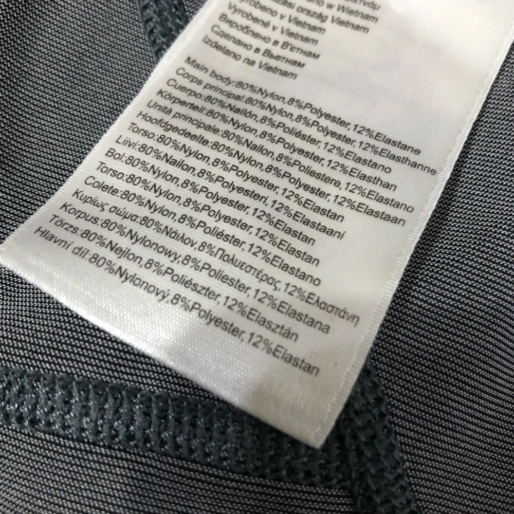 Pearl izumi Transfer Balaclava Face Mask